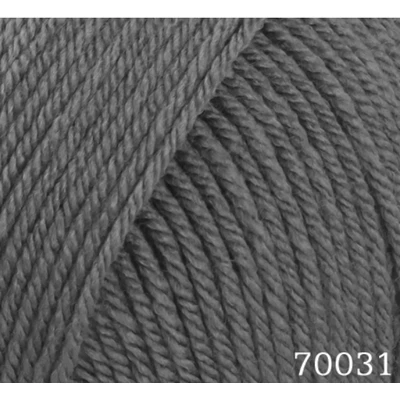 Włóczka Himalaya EVERYDAY 44 angielski róż (1)