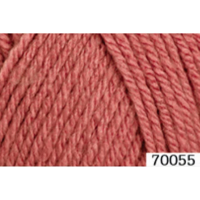 Włóczka Himalaya EVERYDAY 54 mięta  (1)