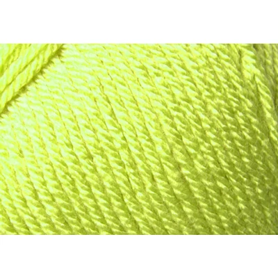 Włóczka Himalaya EVERYDAY 66 Grafit (1)