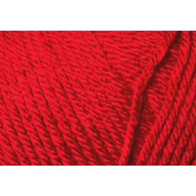 Włóczka Himalaya EVERYDAY 69 pistacja (1)