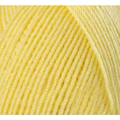 Włóczka Himalaya EVERYDAY 70 ciemna pisatcaja (1)