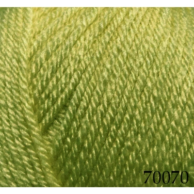 Włóczka Himalaya EVERYDAY 71 wino (1)