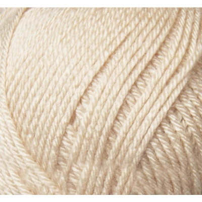 Włóczka Himalaya EVERYDAY 74 miedziany (1)