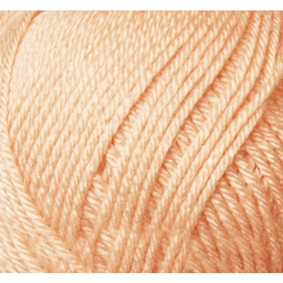 Włóczka Himalaya EVERYDAY 75 jasny beż (1)