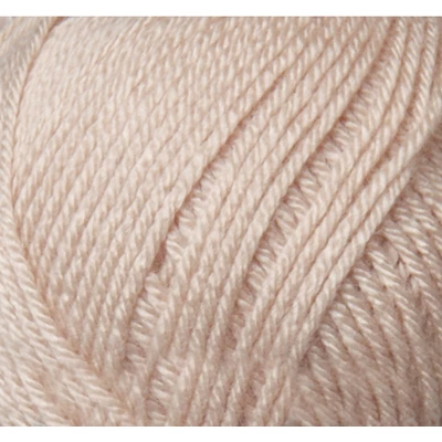 Włóczka Himalaya EVERYDAY 76 jasny łosoś (1)