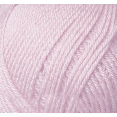 Włóczka Himalaya EVERYDAY 78 jasny beż (1)