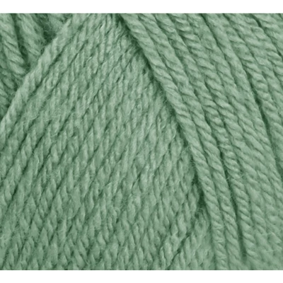 Włóczka Himalaya EVERYDAY 78 pastelowy róż (1)