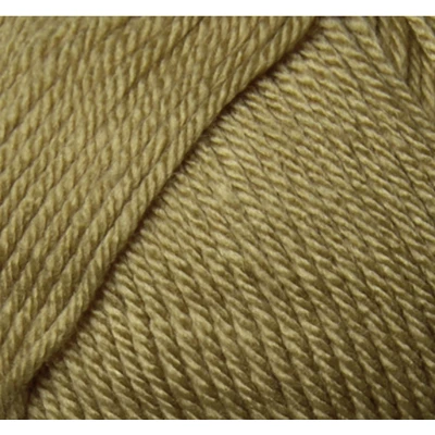 Włóczka Himalaya EVERYDAY 79 szałwia (1)