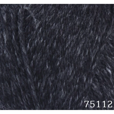 Włóczka Himalaya Everyday New Tweed 16 (1)