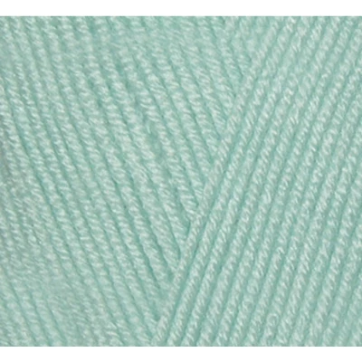 Włóczka Himalaya Everyday Bebe Lux -70436