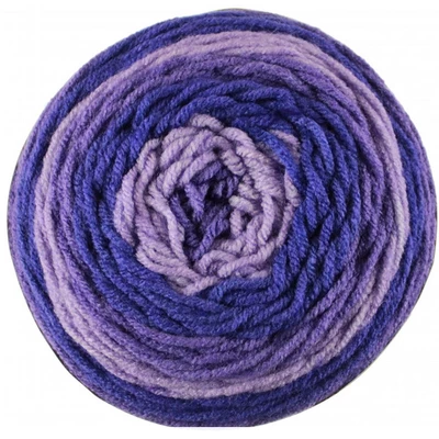 Włóczka Himalaya Sweet Roll -1047-01