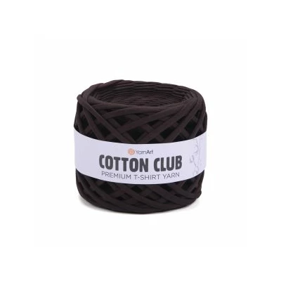 Włóczka YarnArt Cotton Club -7305