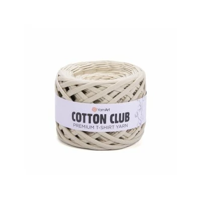 Włóczka YarnArt Cotton Club -7315