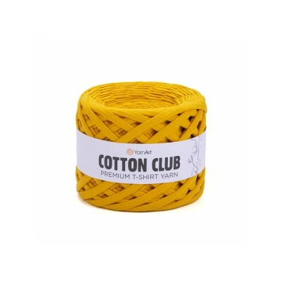 Włóczka YarnArt Cotton Club -7317