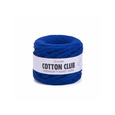 Włóczka YarnArt Cotton Club -7330