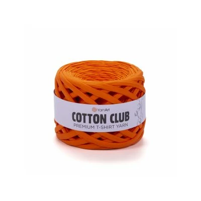 Włóczka YarnArt Cotton Club -7332