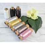 Nić do samodzielnego wplatania