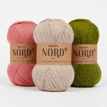 DROPS Nord